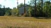 100 Hugh Thomas Dr photo
